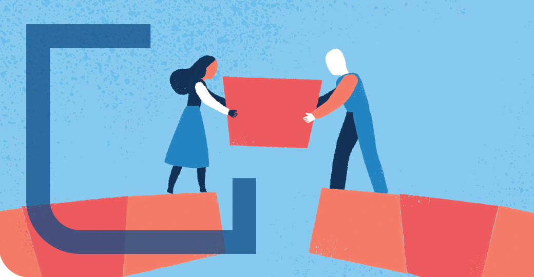 Financial Education | Compliance Training and CPD Courses